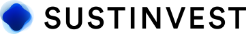 sustinvest logo
