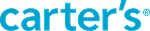 Carters logo