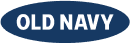 Old Navy