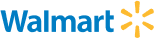 Wal Mart