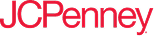 jcpenney logo