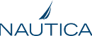 Nautica