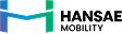 hansae_mobility_logo