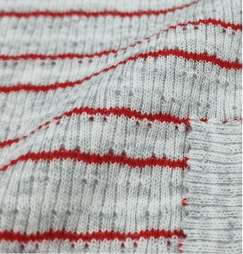 noevelty innovation image