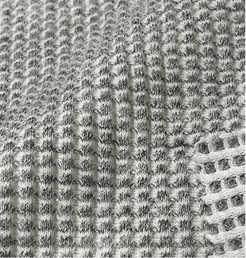 noevelty innovation image