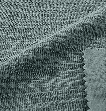 noevelty innovation image