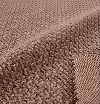 noevelty innovation image