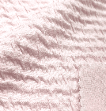 noevelty innovation image