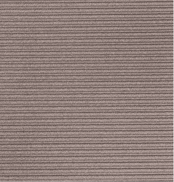 noevelty innovation image