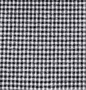 noevelty innovation image