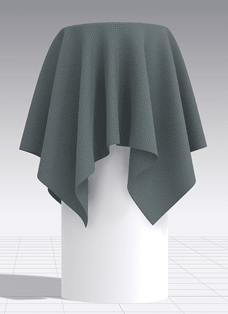 products_bottom_img01