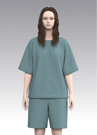 products_bottom_img01