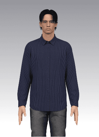 products_bottom_img01