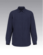 products_bottom_img01